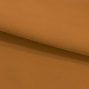 Американские обои Bart Halpern, коллекция Contemporary Classic Textiles, артикул 1000WCB/41