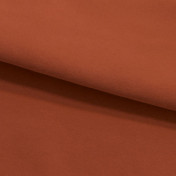 Американские обои Bart Halpern, коллекция Contemporary Classic Textiles, артикул 1000WCB/42