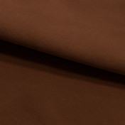 Американские обои Bart Halpern, коллекция Contemporary Classic Textiles, артикул 1000WCB/43