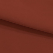 Американские обои Bart Halpern, коллекция Contemporary Classic Textiles, артикул 1000WCB/44