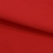 Американские обои Bart Halpern, коллекция Contemporary Classic Textiles, артикул 1000WCB/45