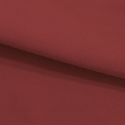 Американские обои Bart Halpern, коллекция Contemporary Classic Textiles, артикул 1000WCB/46