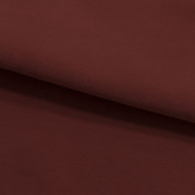 Американские обои Bart Halpern, коллекция Contemporary Classic Textiles, артикул 1000WCB/47