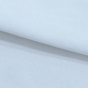 Американские обои Bart Halpern, коллекция Contemporary Classic Textiles, артикул 1000WCB/56