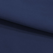 Американские обои Bart Halpern, коллекция Contemporary Classic Textiles, артикул 1000WCB/57