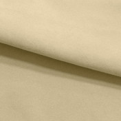 Американские обои Bart Halpern, коллекция Contemporary Classic Textiles, артикул 1000WCB/58