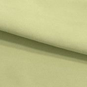 Американские обои Bart Halpern, коллекция Contemporary Classic Textiles, артикул 1000WCB/59