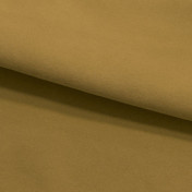 Американские обои Bart Halpern, коллекция Contemporary Classic Textiles, артикул 1000WCB/60