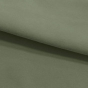 Американские обои Bart Halpern, коллекция Contemporary Classic Textiles, артикул 1000WCB/61