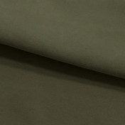 Американские обои Bart Halpern, коллекция Contemporary Classic Textiles, артикул 1000WCB/62