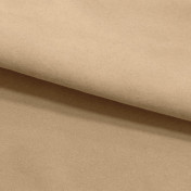 Американские обои Bart Halpern, коллекция Contemporary Classic Textiles, артикул 1000WCB/63