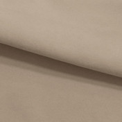 Американские обои Bart Halpern, коллекция Contemporary Classic Textiles, артикул 1000WCB/91