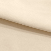 Американские обои Bart Halpern, коллекция Contemporary Classic Textiles, артикул 1000WCB/92