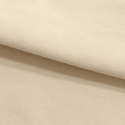 Американские обои Bart Halpern, коллекция Contemporary Classic Textiles, артикул 1000WCB/93