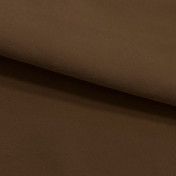 Американские обои Bart Halpern, коллекция Contemporary Classic Textiles, артикул 1000WCB/94