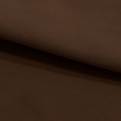 Американские обои Bart Halpern, коллекция Contemporary Classic Textiles, артикул 1000WCB/95