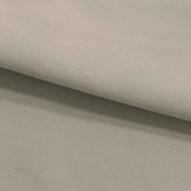 Американские обои Bart Halpern, коллекция Contemporary Classic Textiles, артикул 1000WCB/96