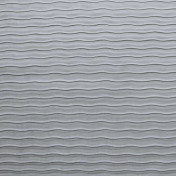 Американские обои Bart Halpern, коллекция Contemporary Classic Textiles, артикул 1083WCB/01