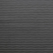 Американские обои Bart Halpern, коллекция Contemporary Classic Textiles, артикул 1083WCB/02