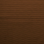 Американские обои Bart Halpern, коллекция Contemporary Classic Textiles, артикул 1083WCB/03