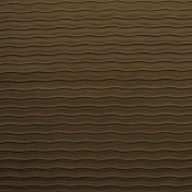 Американские обои Bart Halpern, коллекция Contemporary Classic Textiles, артикул 1083WCB/04