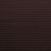 Американские обои Bart Halpern, коллекция Contemporary Classic Textiles, артикул 1083WCB/06