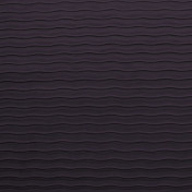 Американские обои Bart Halpern, коллекция Contemporary Classic Textiles, артикул 1083WCB/07