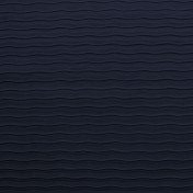 Американские обои Bart Halpern, коллекция Contemporary Classic Textiles, артикул 1083WCB/08