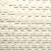Американские обои Bart Halpern, коллекция Contemporary Classic Textiles, артикул 1083WCB/09