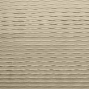 Американские обои Bart Halpern, коллекция Contemporary Classic Textiles, артикул 1083WCB/10