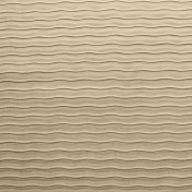 Американские обои Bart Halpern, коллекция Contemporary Classic Textiles, артикул 1083WCB/11