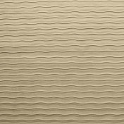 Американские обои Bart Halpern, коллекция Contemporary Classic Textiles, артикул 1083WCB/12