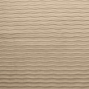 Американские обои Bart Halpern, коллекция Contemporary Classic Textiles, артикул 1083WCB/13