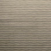 Американские обои Bart Halpern, коллекция Contemporary Classic Textiles, артикул 1083WCB/14