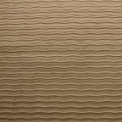 Американские обои Bart Halpern, коллекция Contemporary Classic Textiles, артикул 1083WCB/15