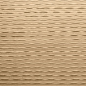 Американские обои Bart Halpern, коллекция Contemporary Classic Textiles, артикул 1083WCB/16