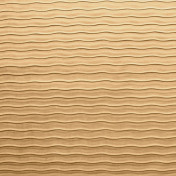 Американские обои Bart Halpern, коллекция Contemporary Classic Textiles, артикул 1083WCB/17