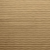 Американские обои Bart Halpern, коллекция Contemporary Classic Textiles, артикул 1083WCB/18