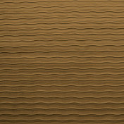 Американские обои Bart Halpern, коллекция Contemporary Classic Textiles, артикул 1083WCB/19