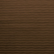 Американские обои Bart Halpern, коллекция Contemporary Classic Textiles, артикул 1083WCB/20