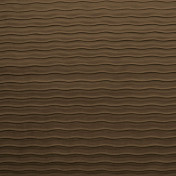 Американские обои Bart Halpern, коллекция Contemporary Classic Textiles, артикул 1083WCB/21