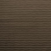 Американские обои Bart Halpern, коллекция Contemporary Classic Textiles, артикул 1083WCB/22