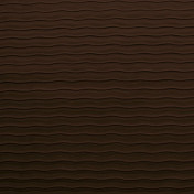 Американские обои Bart Halpern, коллекция Contemporary Classic Textiles, артикул 1083WCB/23