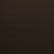 Американские обои Bart Halpern, коллекция Contemporary Classic Textiles, артикул 1083WCB/24