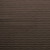 Американские обои Bart Halpern, коллекция Contemporary Classic Textiles, артикул 1083WCB/25