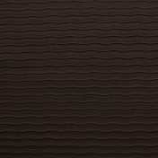 Американские обои Bart Halpern, коллекция Contemporary Classic Textiles, артикул 1083WCB/26