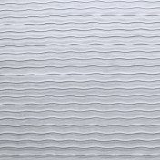 Американские обои Bart Halpern, коллекция Contemporary Classic Textiles, артикул 1083WCB/28