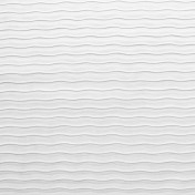 Американские обои Bart Halpern, коллекция Contemporary Classic Textiles, артикул 1083WCB/29