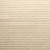 Американские обои Bart Halpern, коллекция Contemporary Classic Textiles, артикул 1083WCB/30