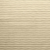 Американские обои Bart Halpern, коллекция Contemporary Classic Textiles, артикул 1083WCB/31